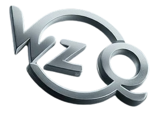 Vite logo